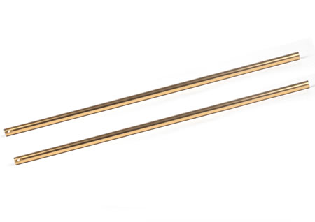 EK1-0563 - Tail Boom Set for King 2
